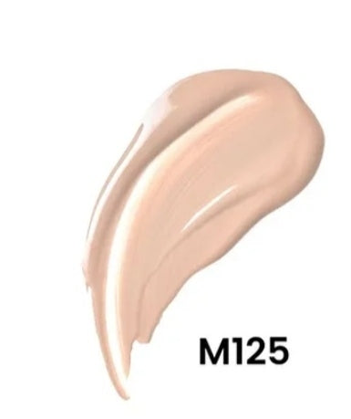 Correcteur de teint - peau parfaite