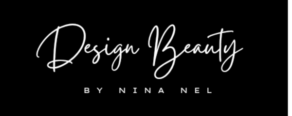 Design Beauty 